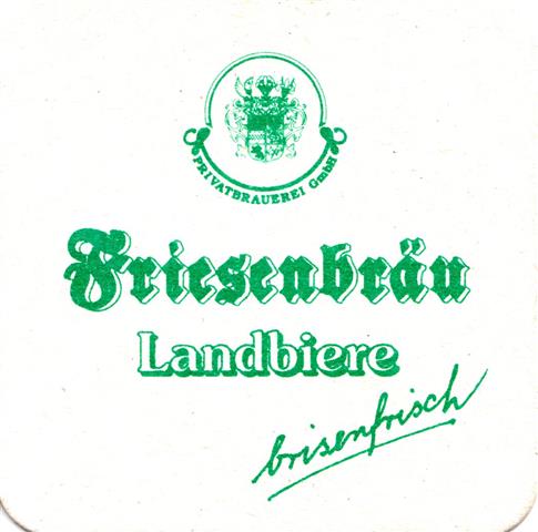groefehn aur-ni ostfriesen quad 1a (180-friesenbru landbiere-grn)